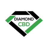 Diamond CBD Coupon Code